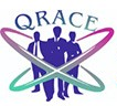 grace_quantum_logo