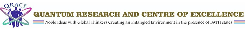 long-logo